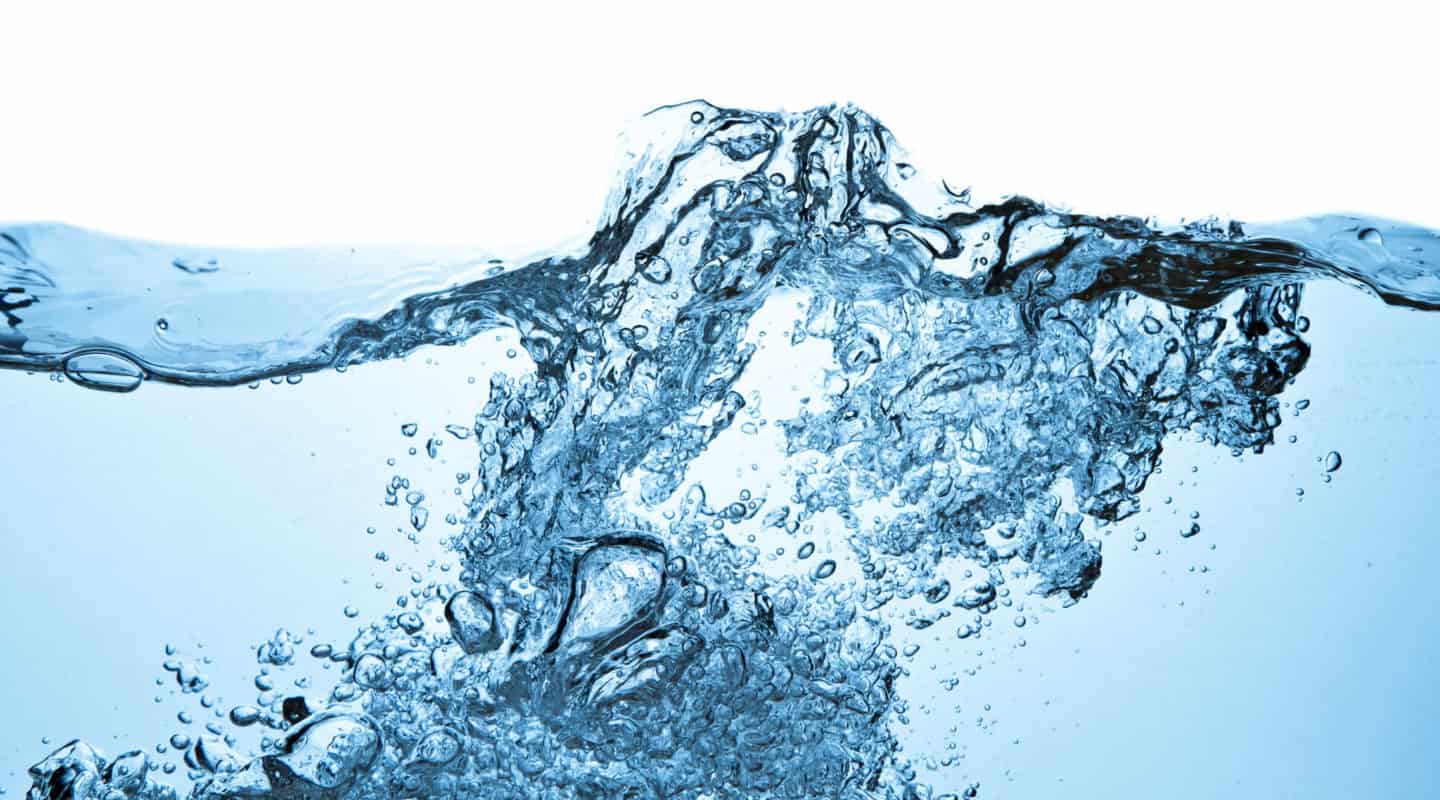 L'eau : quelle solution d’assainissement individuel choisir