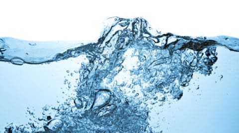 L'eau : quelle solution d’assainissement individuel choisir