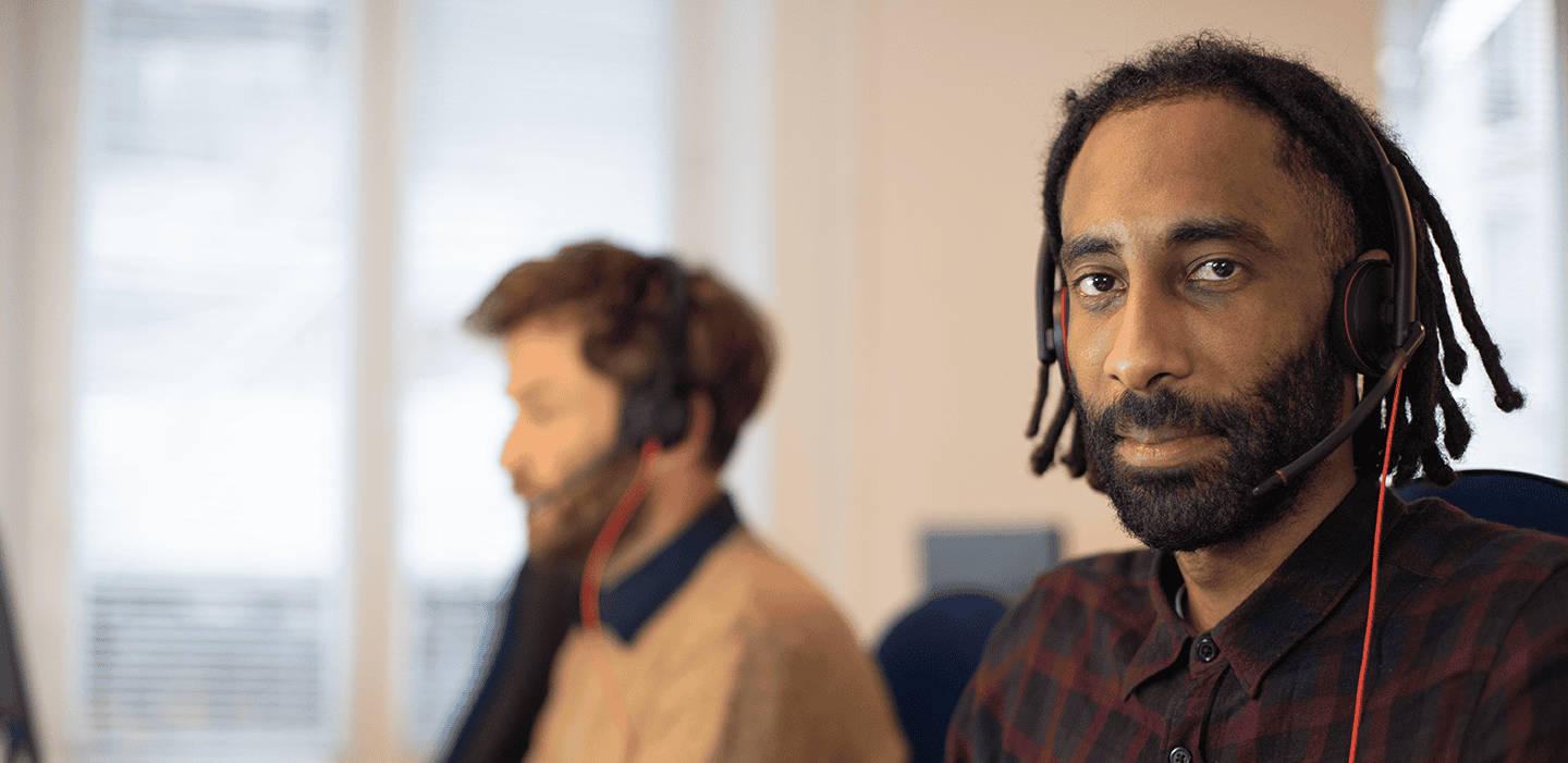 service après vente eloy