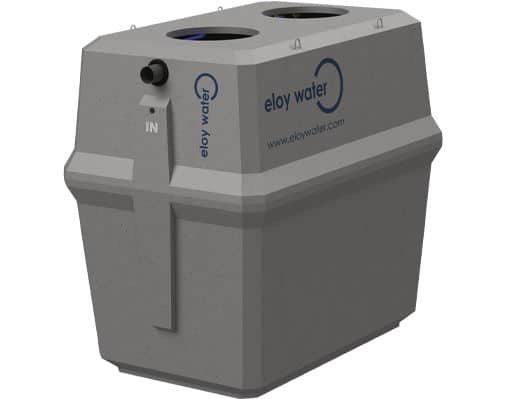 micro-station oxyfix 5 EH