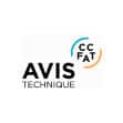 avis technique