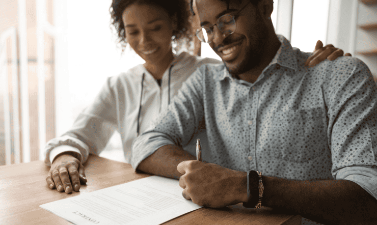 contrat d'entretien eloy