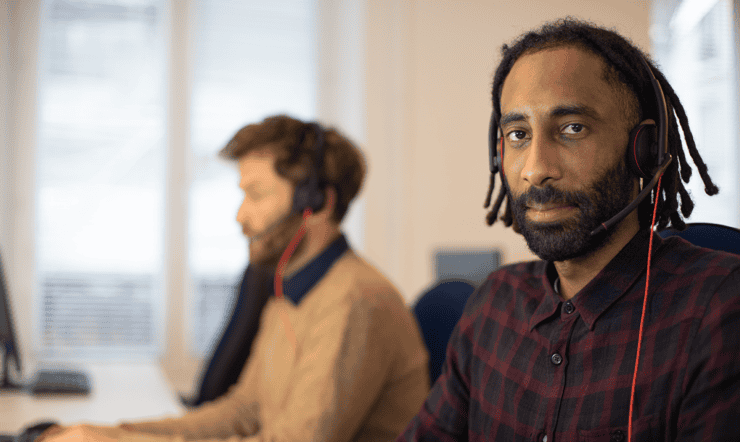 service après vente eloy