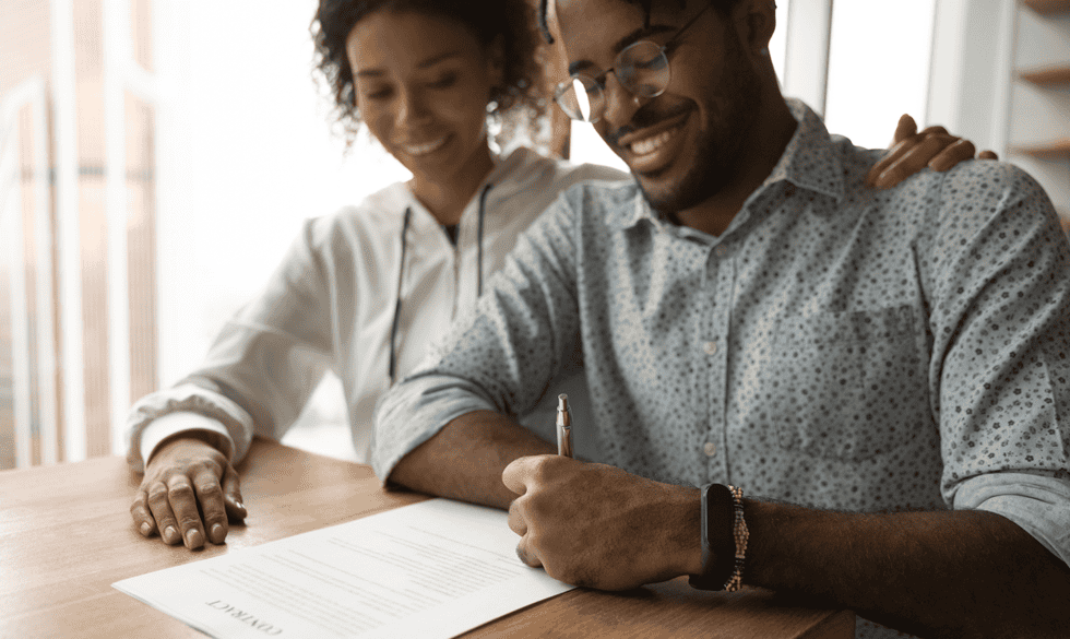 contrat d'entretien eloy