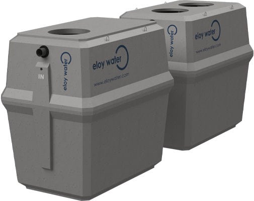 micro-station oxyfix 11-14 EH