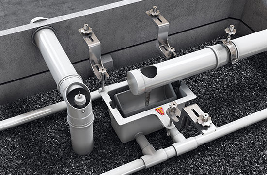 aquacan systeme distribution