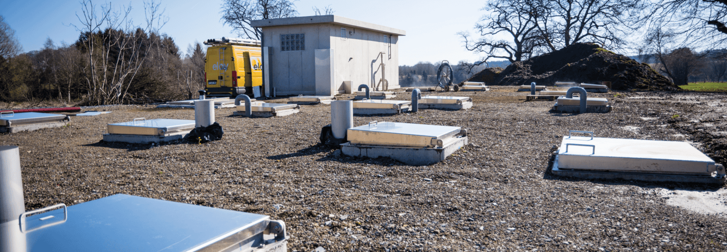 Lupulus