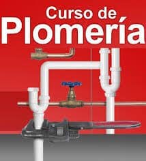 Curso de plomería para principiantes