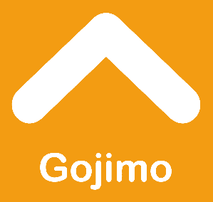 Exam app Gojimo is getting popular and secures another $1.8M in funding /