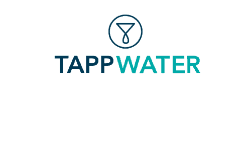 TAPP Water | EU-Startups