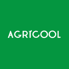 Agricool | EU-Startups