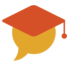 Meet'n'learn | EU-Startups