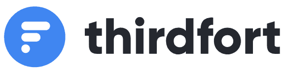Thirdfort | EU-Startups