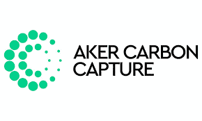 Aker Carbon Capture | EU-Startups
