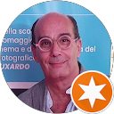 Antonio Bonagura profile picture