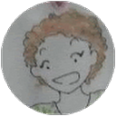 Michela Savoia profile picture