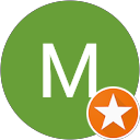 Mara profile picture