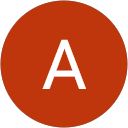 Alex D'Antonio profile picture