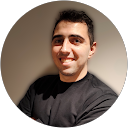 Marco Sangalli profile picture