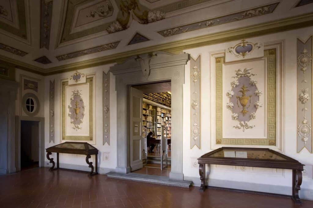 Errori ortografici: quali sono i più frequenti e come evitarli 2 Foto Accademia della Crusca, portale utile per evitare gli errori ortografici.