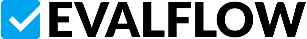 logo-no-background
