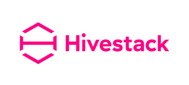 Hivestack & PSI Launch First Programmatic Digital Out of Home (DOOH)  Campaign on the Paris Metro - ExchangeWire.com