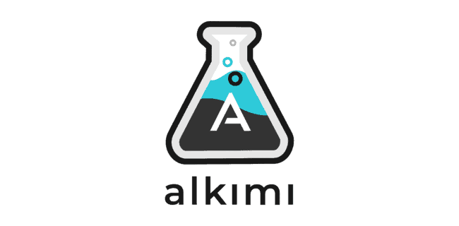 Alkimi Exchange Announces its Listing on Uphold - ExchangeWire.com