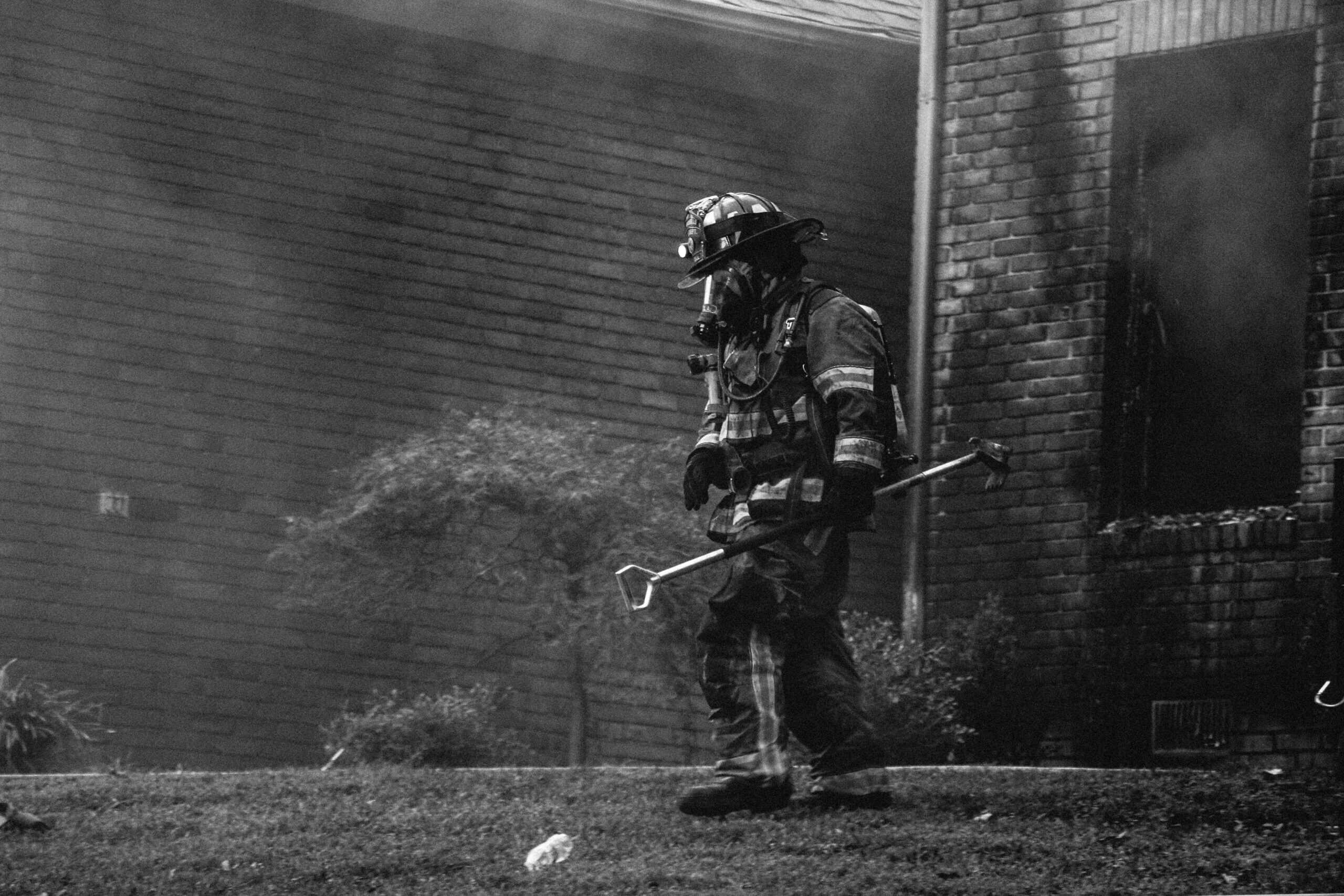 Here is your guide to fire restoration services in Tallahassee.