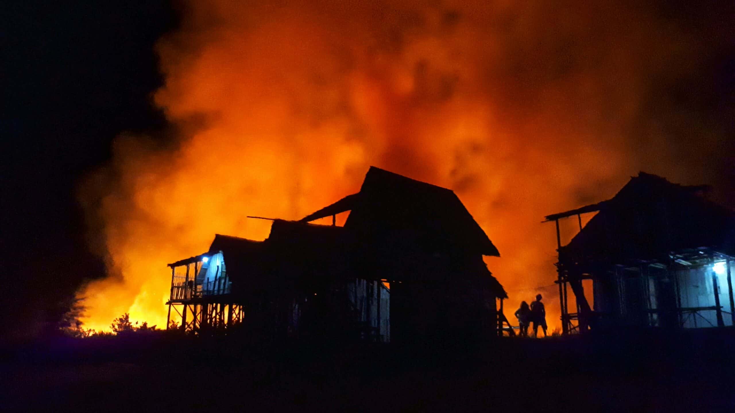 Learn more about fire damage restoration today!