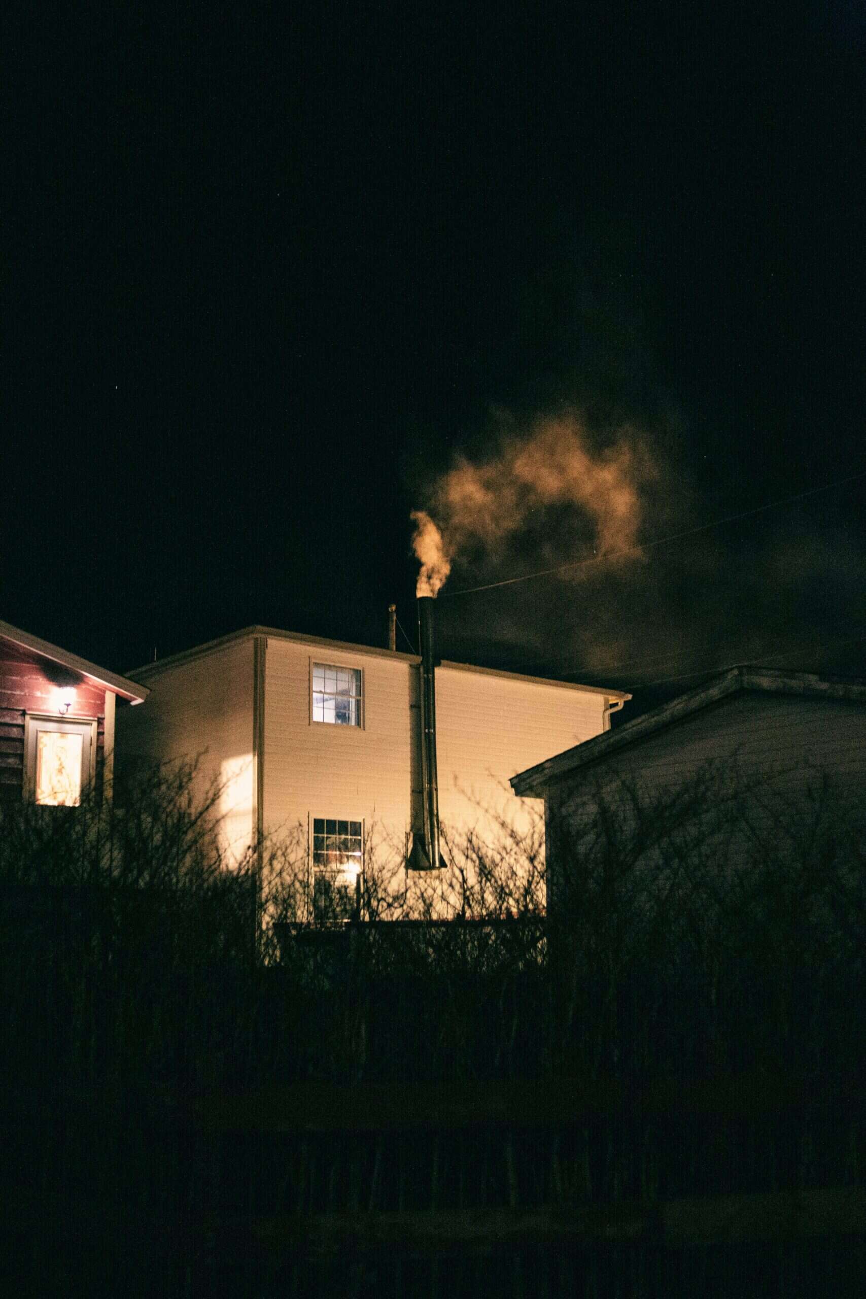 Learn more about effective fire and smoke restoration services near you.