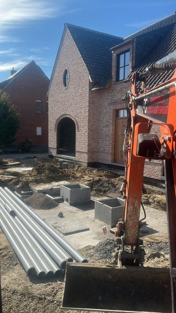 Grondwerken Francis Geldhof ()