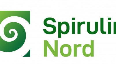 About SpirulinaNord - Biotech company in Latvia | F6S