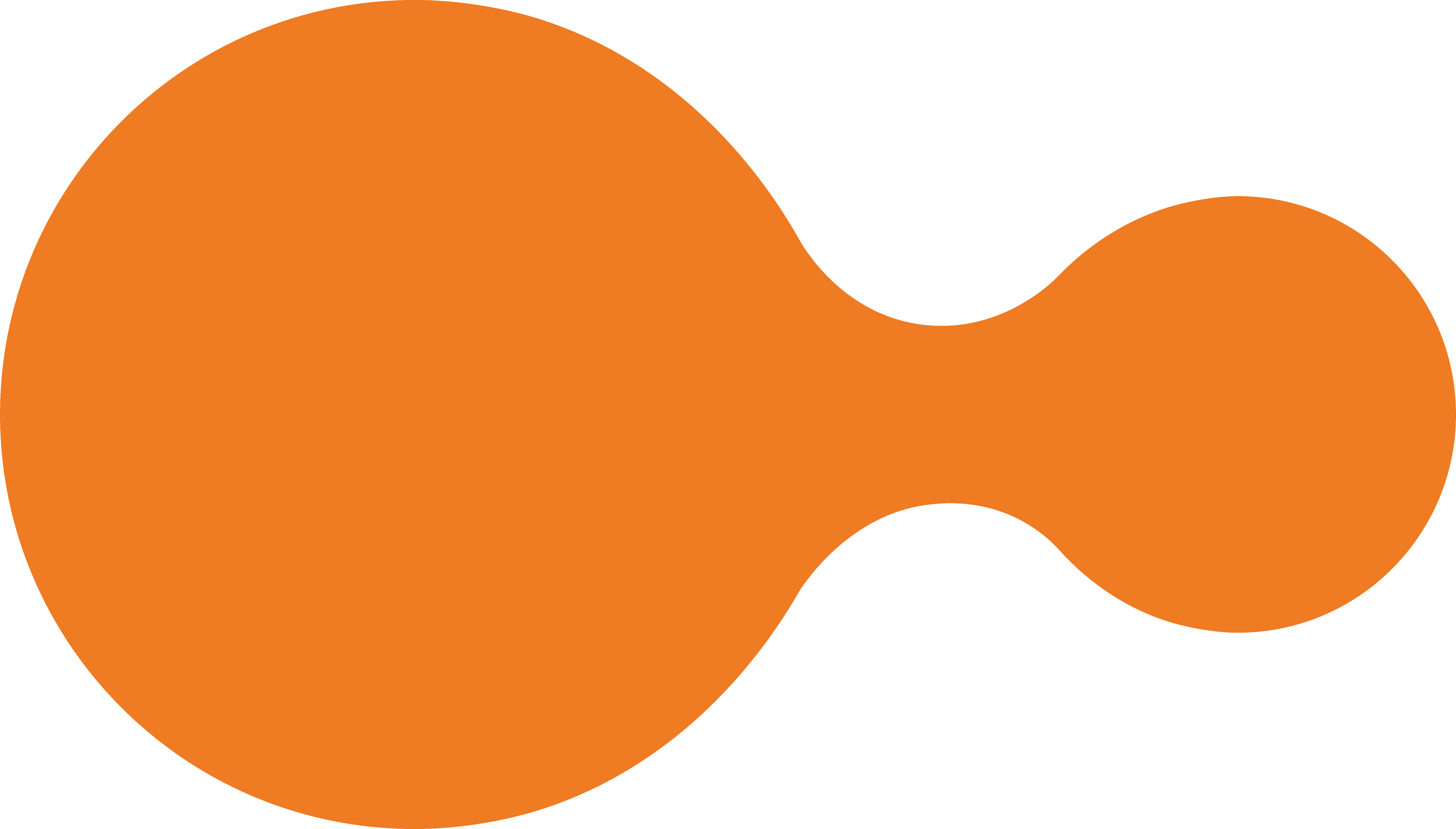 About Classtap QSTP-LLC - Software company in Qatar | F6S