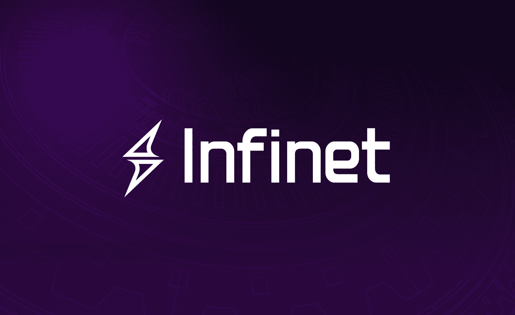 Infinet Wallet Ltd | F6S
