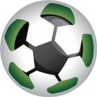 About PlayTogga - F6S Profile
