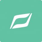 About Offerpedia - F6S Profile