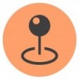 About Trippers.app - Data & Analytics company in Monaco | F6S