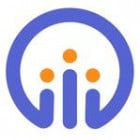 About kidato - F6S Profile