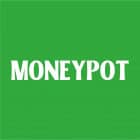 About MoneyPot - F6S Profile