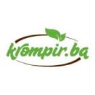 About Krompir.ba - F6S Profile