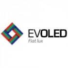 About EVOLED - F6S Profile