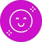 About Healthvalley - F6S Profile