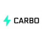 About Carbo Energy - F6S Profile