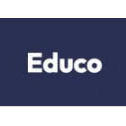 About Educo.co - F6S Profile
