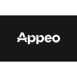 About Appeo - Software Development company in Morocco | F6S