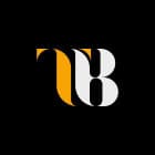 About Topbrains - F6S Profile