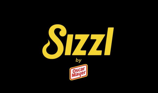 Oscar Mayer Releases Sizzl, a Dating App Exclusively for Bacon Lovers – FAB  News