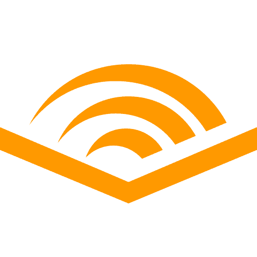 audible-logo