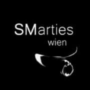 SMarties Stammtisch Wien