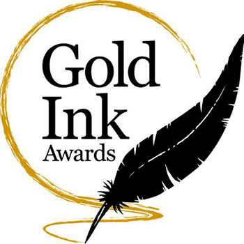 Gold Ink Awards.